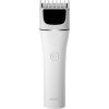 ENCHEN Boost 2 electric shaver