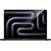 Screen Protector Baseus Magic Drawing for MacBook Pro 13" (2022) + cleaning kit (clear)