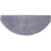 Mopping pads for Roidmi EVE CC