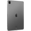 protective case Baseus Simple Pad Pro(2018/2020/2021/2022) 12.9"