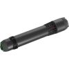 Waydoo submersible