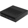 MINI PC Minis Forum MS-A1-A5870 Ryzen 7 8700G barebone