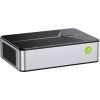 Mini PC GMKtec G9 Intel N150 12GB RAM + 64GB + 512GB WIN 11 Pro