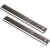 Lampka do szafy Yeelight Ultra-Thin Intelligent Linkage Cabinet Li (2szt)