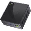 Mini PC GMKtec K8 Ryzen 7 8845HS 32GB RAM + 1TB WIN 11 Pro
