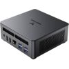 MINI-PC Minis Forum UM790 Pro Ryzen 9 7940HS 32GB RAM + 1TB