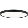 Smart CW Yeelight Meteor C300 ceiling lamp.