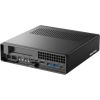 MINI-PC Minis Forum MS-01-S1390 Intel Core i9-13900H barebone