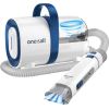 Pet grooming kit Oneisall LM2