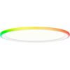 Smart edge-lit ceiling lamp Yeelight Mars C300