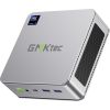 Mini PC GMKtec K9 Intel Ultra 5 125H 32GB RAM + 1TB WIN 11 Pro