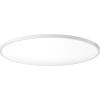Inteligentna lampa sufitowa CW Yeelight Yeelight Mercury C480