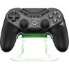 GameSir T3 Bundle Tarantula Pro wireless controller with charging station (black)