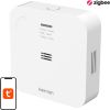 Heiman WS-720ES Tuya WiFi Smart Carbon Monoxide Detector