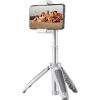 K&F Concept MS02 13.4'/34cm phone stand (KF09.128)