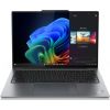 Lenovo ThinkPad X9-14 Gen 1 ULTRA 7 258V/ 32GB/1TB/14" WUXGA OLED/WIN11 Pro/1YW / 21QA0004US