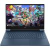 Victus by HP Gaming Laptop 16-s1002ny - Ryzen 5 8640H, 16GB, 1TB SSD, 16.1 FHD 300-nit 144Hz AG, GeForce RTX 4060 8GB, 1080p cam, US backlit keyboard, 70Wh, Performance blue, Win 11 Home, 1 years / A14VMEA#B1R
