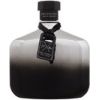 John Varvatos JV x NJ Silver EDT 125ml
