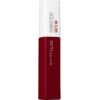 Maybelline SuperStay Liquid Ultra Matt (Matte Ink) 5 ml 170 Initiator 0ml