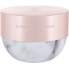 Rituals The Ritual Of Namasté Glow Cream - Rozjasňující noční krém proti vráskám 50ml