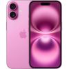 Apple iPhone 16 512GB Pink MYEQ3