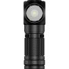 Superfire TH03 multifunction flashlight