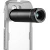 Neewer 17mm smartphone telephoto lens