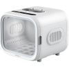 Smart pet dryer PetKit AIRSALON MAX