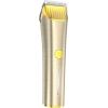 Trimmer / Pet clipper Oneisall RK-034