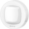 Heiman WS3MS Tuya smart PIR WiFi motion sensor
