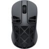 Keychron M3 Mini 4K Metal Edition Wireless Mouse (black)