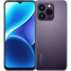 HOTWAV Note 13 Pro - 6.6'' 8+8/256GB Purple