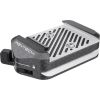 Quich Release Clamp PGYTech Arca-Type V2