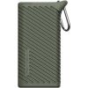 Card reader PGYTECH CFE-B/SD CreateMate (green)