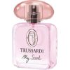 Trussardi My Scent EDT 50 ml