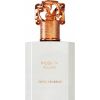 Swiss Arabian, Musk 74 Poudree, Eau De Parfum, Unisex, 50 ml Unisex