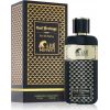 Al Haramain Rifaat, Oud Heritage, Eau De Parfum, Unisex, 75 ml Unisex