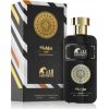 Al Haramain Rifaat, Mahfar, Eau De Parfum, Unisex, 75 ml Unisex