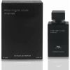 Givenchy Loui Martin, Mid-Night Club Intense, Extrait De Parfum, Unisex, 100 ml Unisex