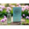 Givenchy Loui Martin, Cyprus Valley, Extrait De Parfum, Unisex, 100 ml Unisex