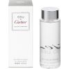 Cartier, Eau de Cartier, Shower Gel & Shampoo 2-In-1, 200 ml For Women