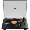 FiiO TT13 BT - black - Gramofon automatyczny z pilotem i Bluetooth