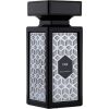 Armaf Flavia Fab Edp 90ml