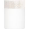 Tous Les Colognes Concentrees EDT 100 ml