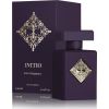 Initio Initio Highi Frequency edp 90ml