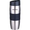 Termokrze, 380ml Klausberg, KB 7542