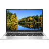 HP 840 G8 14 1920x1080 i5-1145G7 16GB 256SSD M.2 NVME WIN11Pro RENEW
