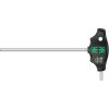 Skrūvgriezis Wera WE05023348001; Hex-Plus; 6x200 mm