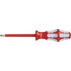 Skrūvgriezis Wera WE05022734001; VDE; PH2x100 mm