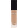 Christian Dior Forever / Skin Correct 11ml 24H
